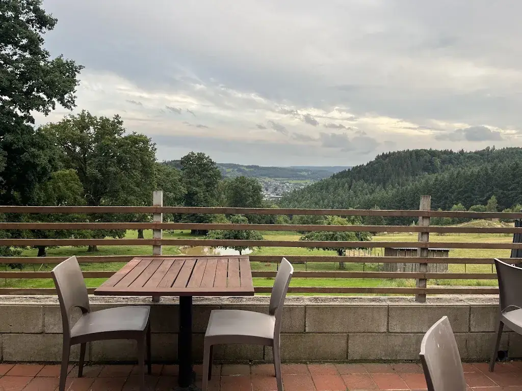 Le Marie-Catherine_Malmedy_slider_image_2