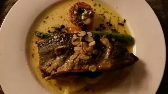 Le Marie-Catherine_Malmedy_slider_image_3