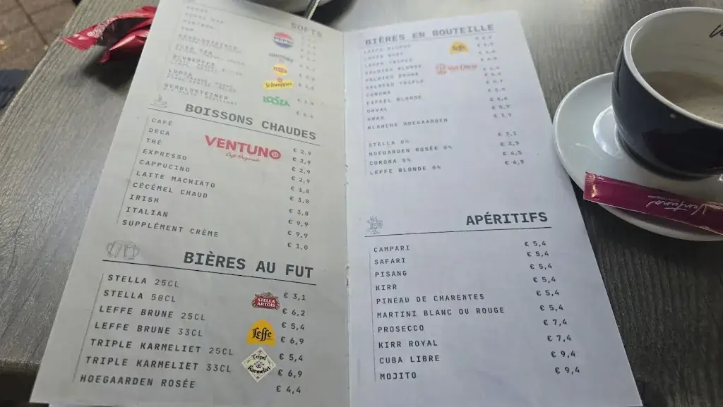 Menu_Le Detroit_Malmedy_image_1