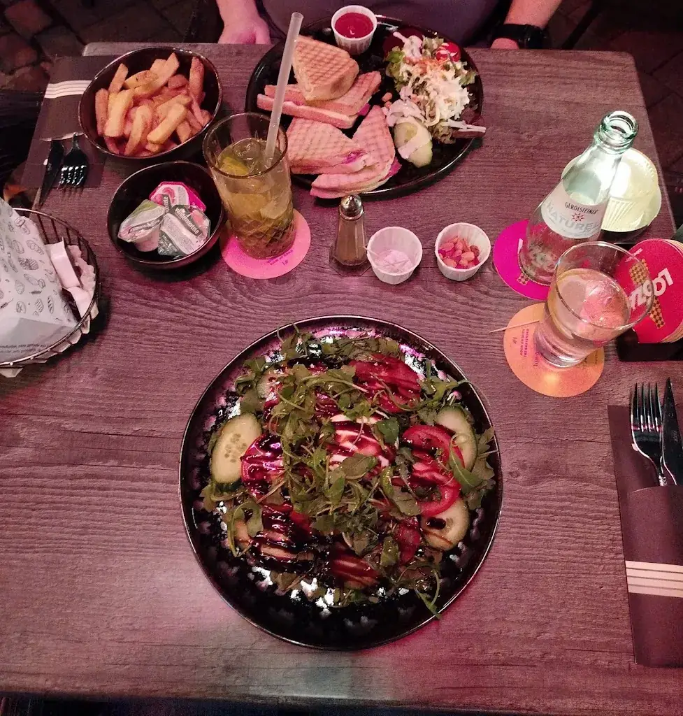 Menu_Le Detroit_Malmedy_image_4