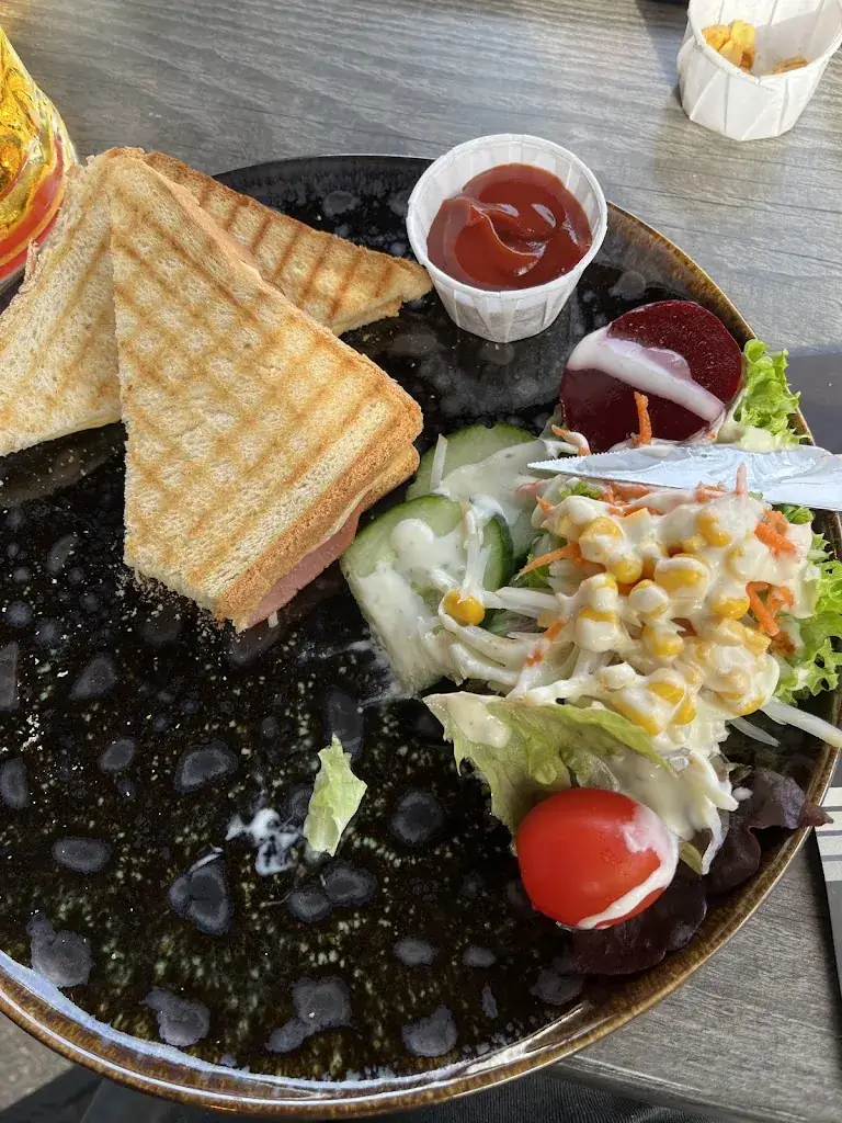 Menu_Le Detroit_Malmedy_image_5