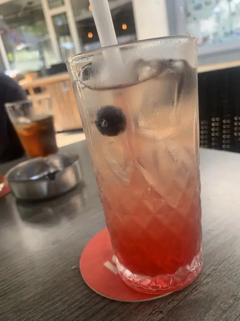 Menu_Le Detroit_Malmedy_image_6