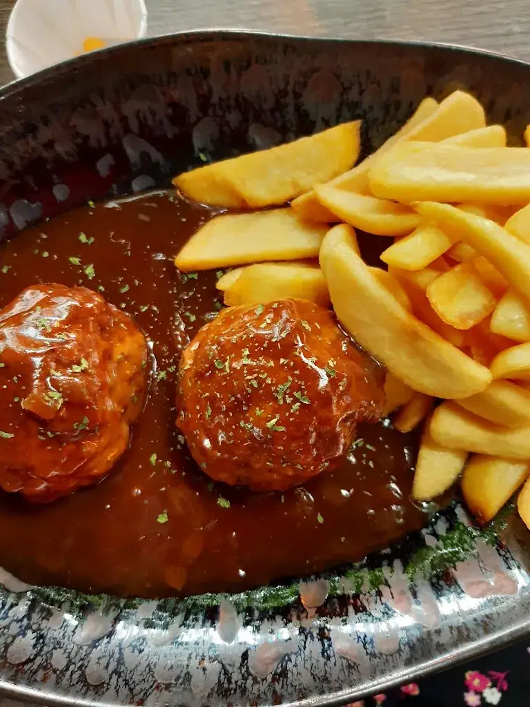 Rosalind Evans_Le Detroit_Malmedy_avis