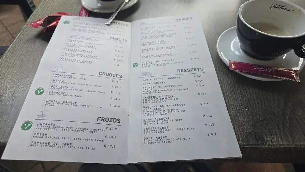 Le Detroit_Malmedy_slider_image_2