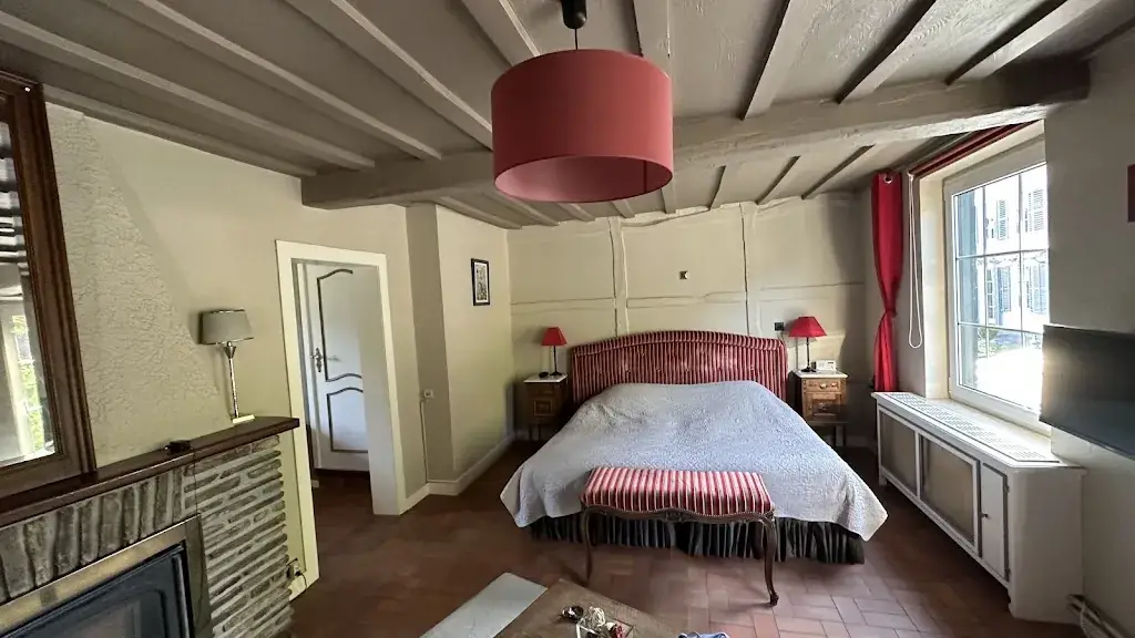 Hostellerie de la Chapelle_Malmedy_slider_image_2