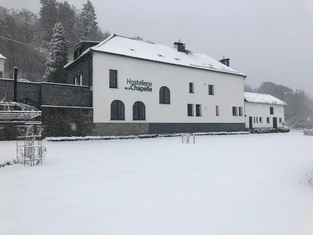 Hostellerie de la Chapelle_Malmedy_slider_image_3
