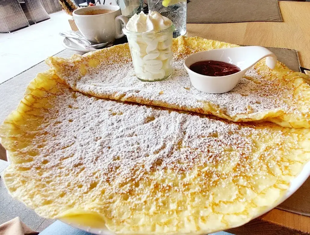 Menü_Au Péché Mignon_Malmedy_Bild_5