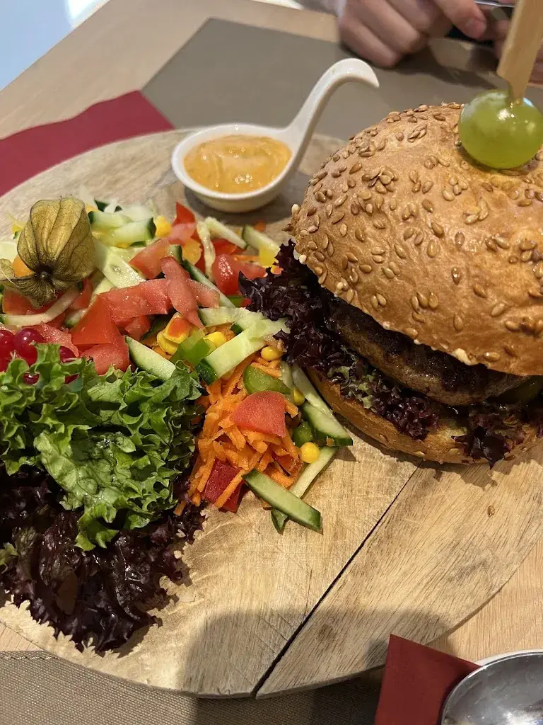 SM_Au Péché Mignon_Malmedy_Bewertung