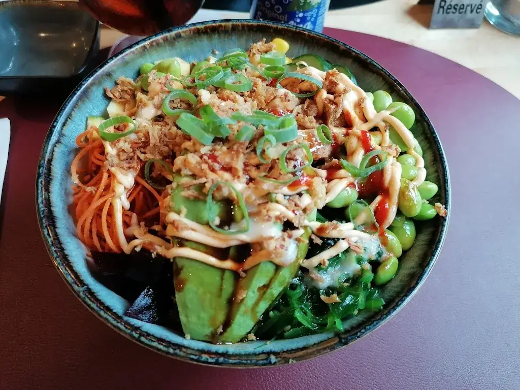 Menu_Sushi Boortmeerbeek_Boortmeerbeek_image_5