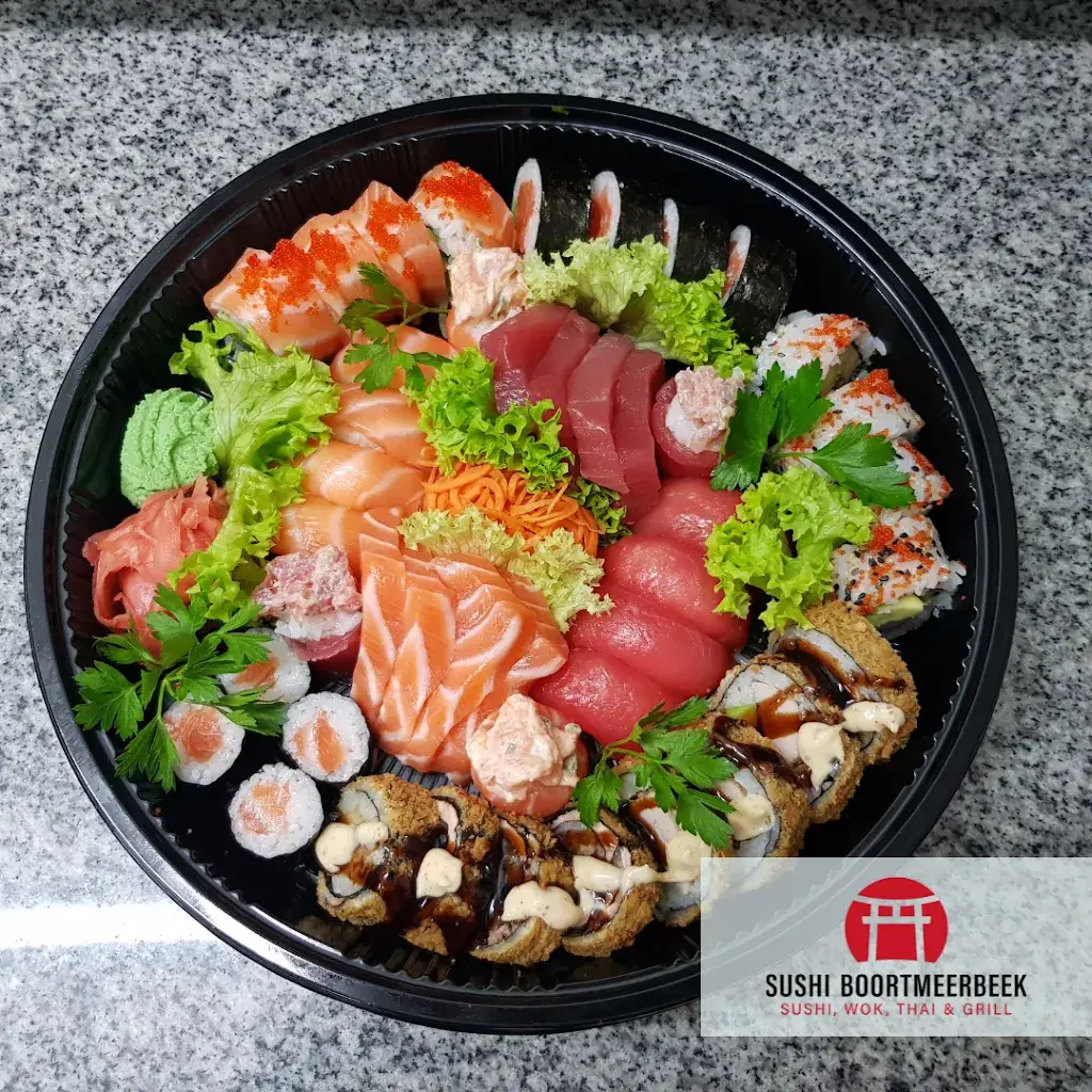 Menu_Sushi Boortmeerbeek_Boortmeerbeek_image_6