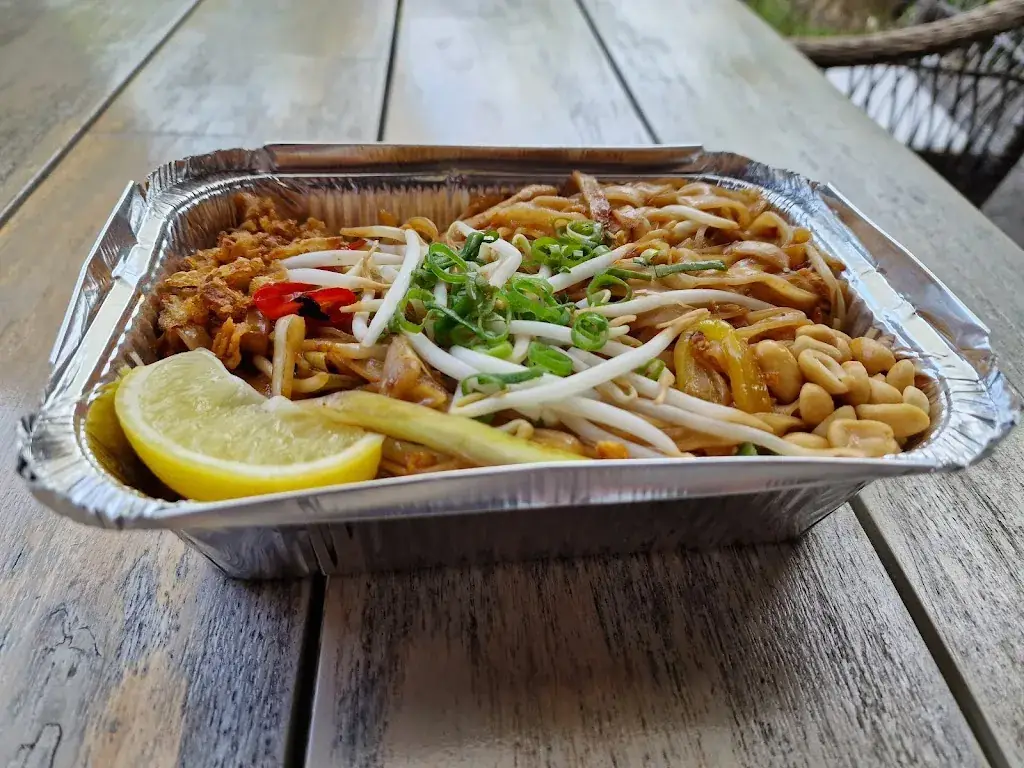 Menu_Sushi Boortmeerbeek_Boortmeerbeek_image_7