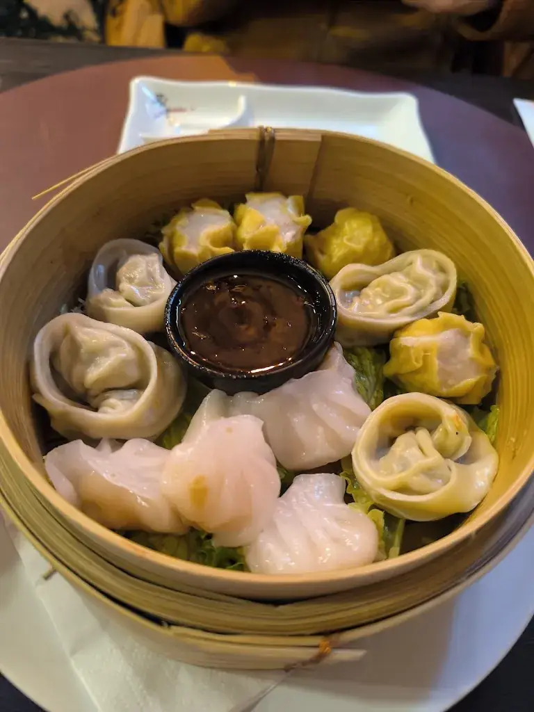 Menu_Sushi Boortmeerbeek_Boortmeerbeek_image_8