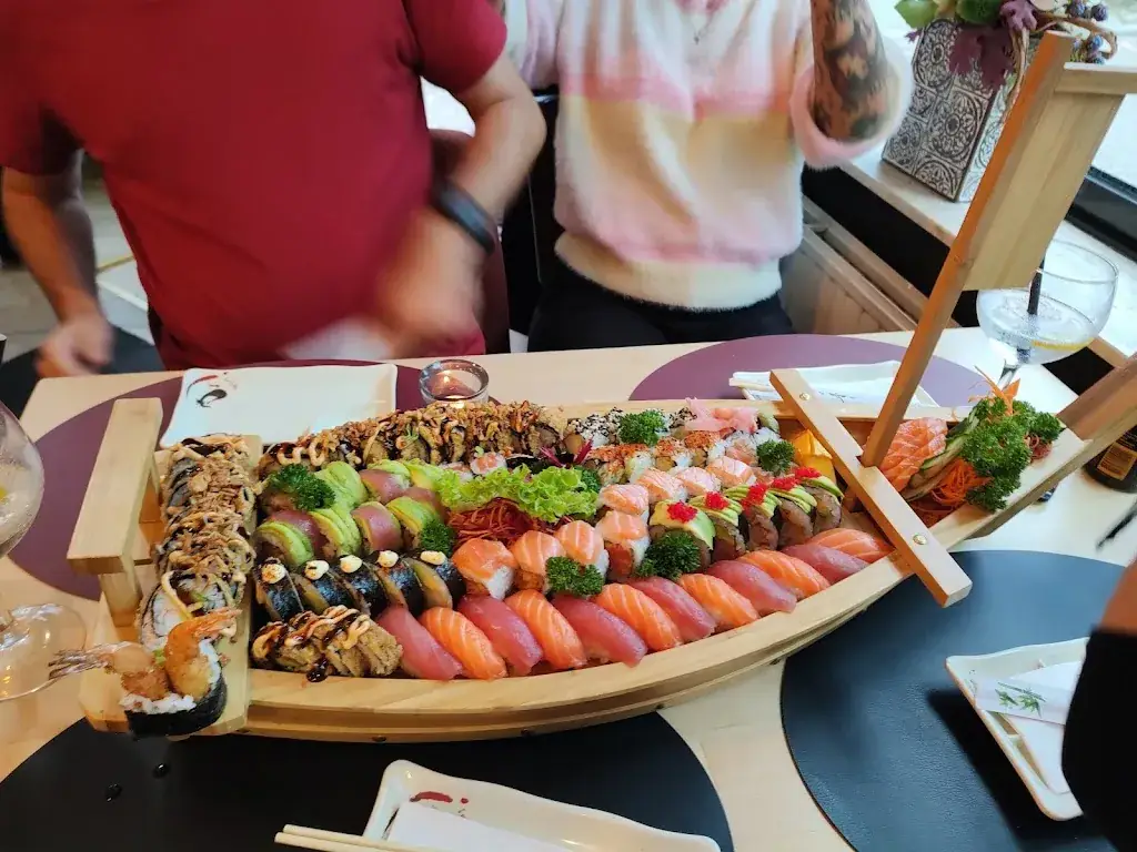 Menu_Sushi Boortmeerbeek_Boortmeerbeek_image_9