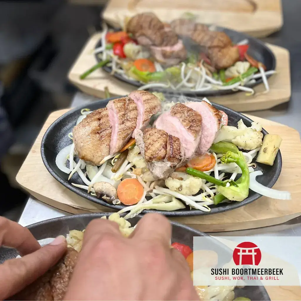 Sushi Boortmeerbeek_Boortmeerbeek_slider_image_2