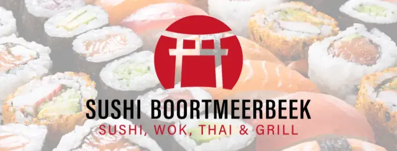 Sushi Boortmeerbeek_Boortmeerbeek_slider_image_3