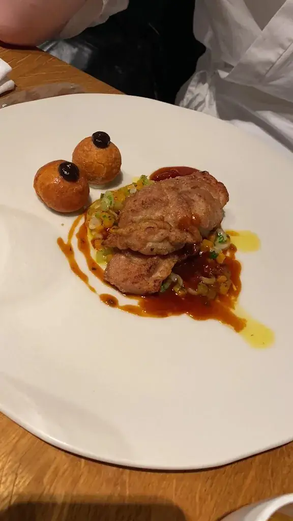 Bistrot Blaise_Marche-en-Famenne_slider_image_2