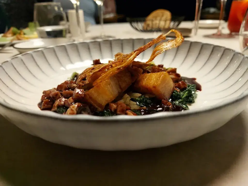 Bistrot Blaise_Marche-en-Famenne_slider_image_3