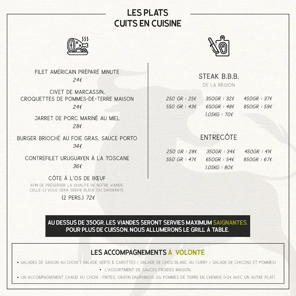 Menu_L'Effet Boeuf Marche_Marche-en-Famenne_image_2