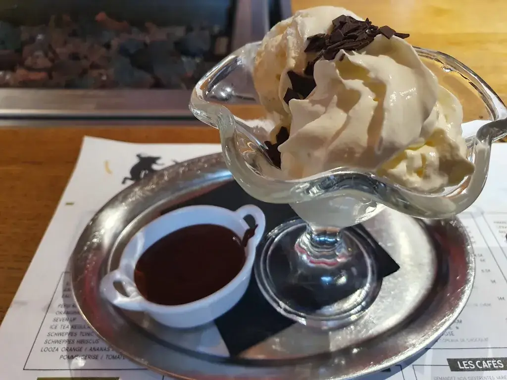 Menu_L'Effet Boeuf Marche_Marche-en-Famenne_image_9