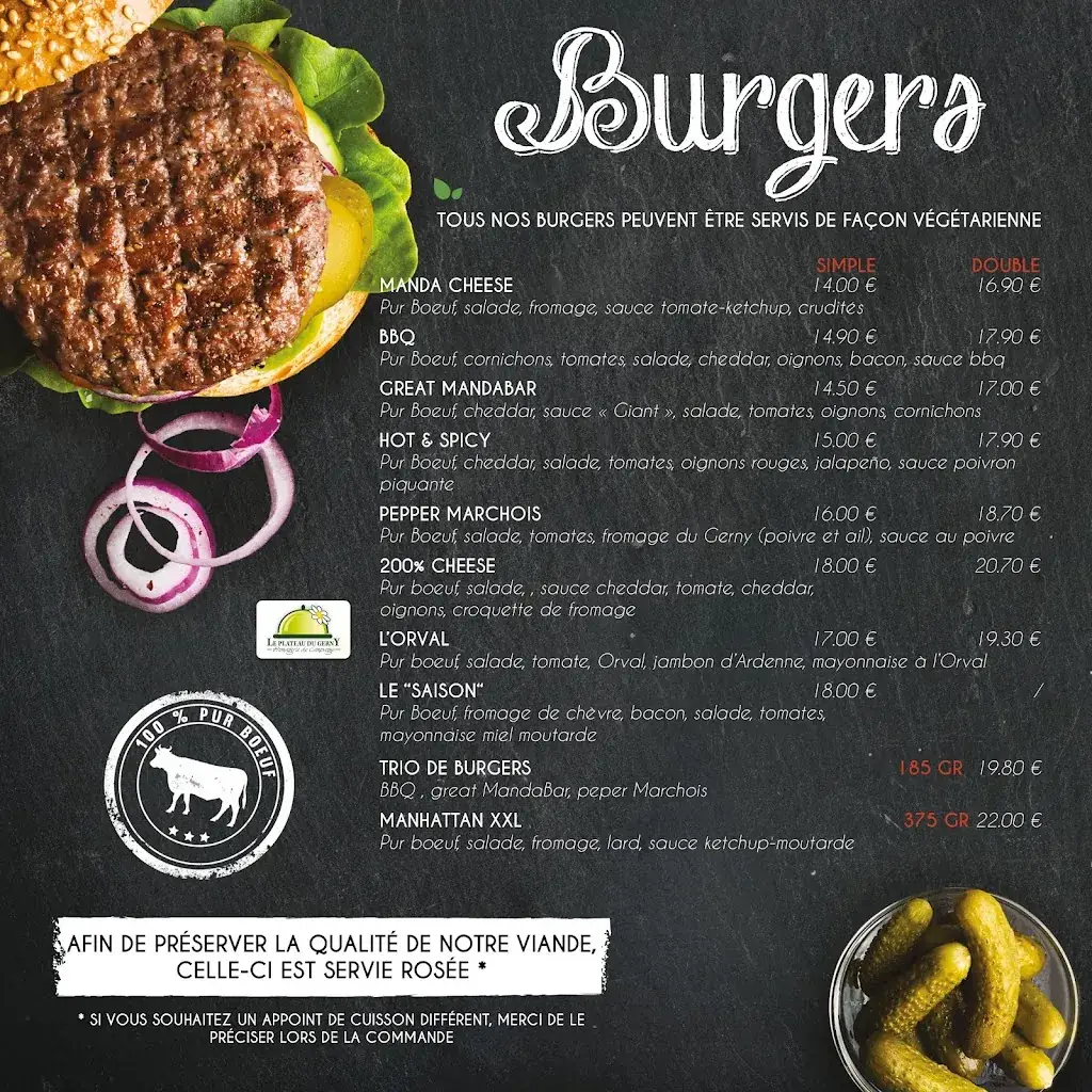 Menu_MandaBar_Marche-en-Famenne_image_2