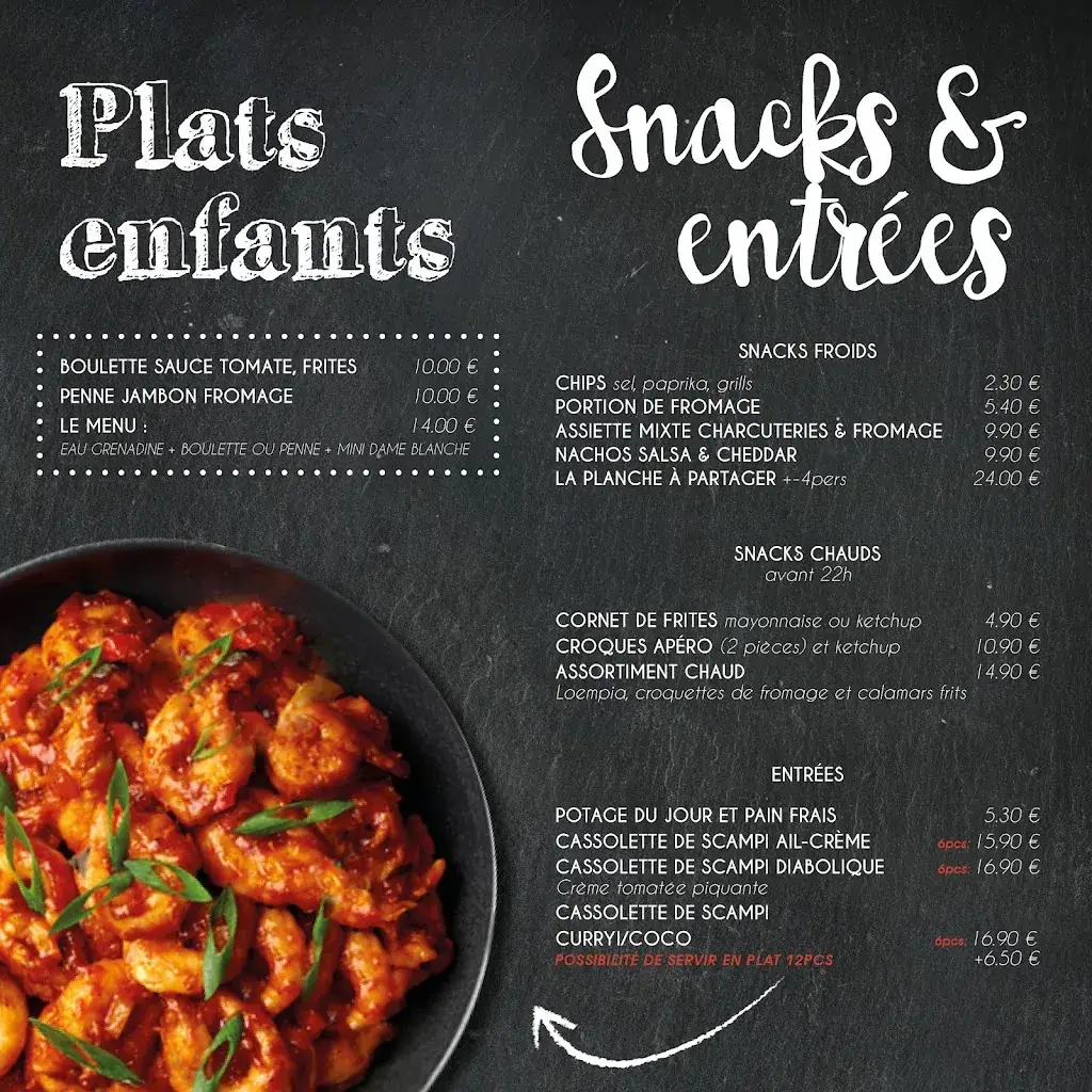 Menu_MandaBar_Marche-en-Famenne_image_3