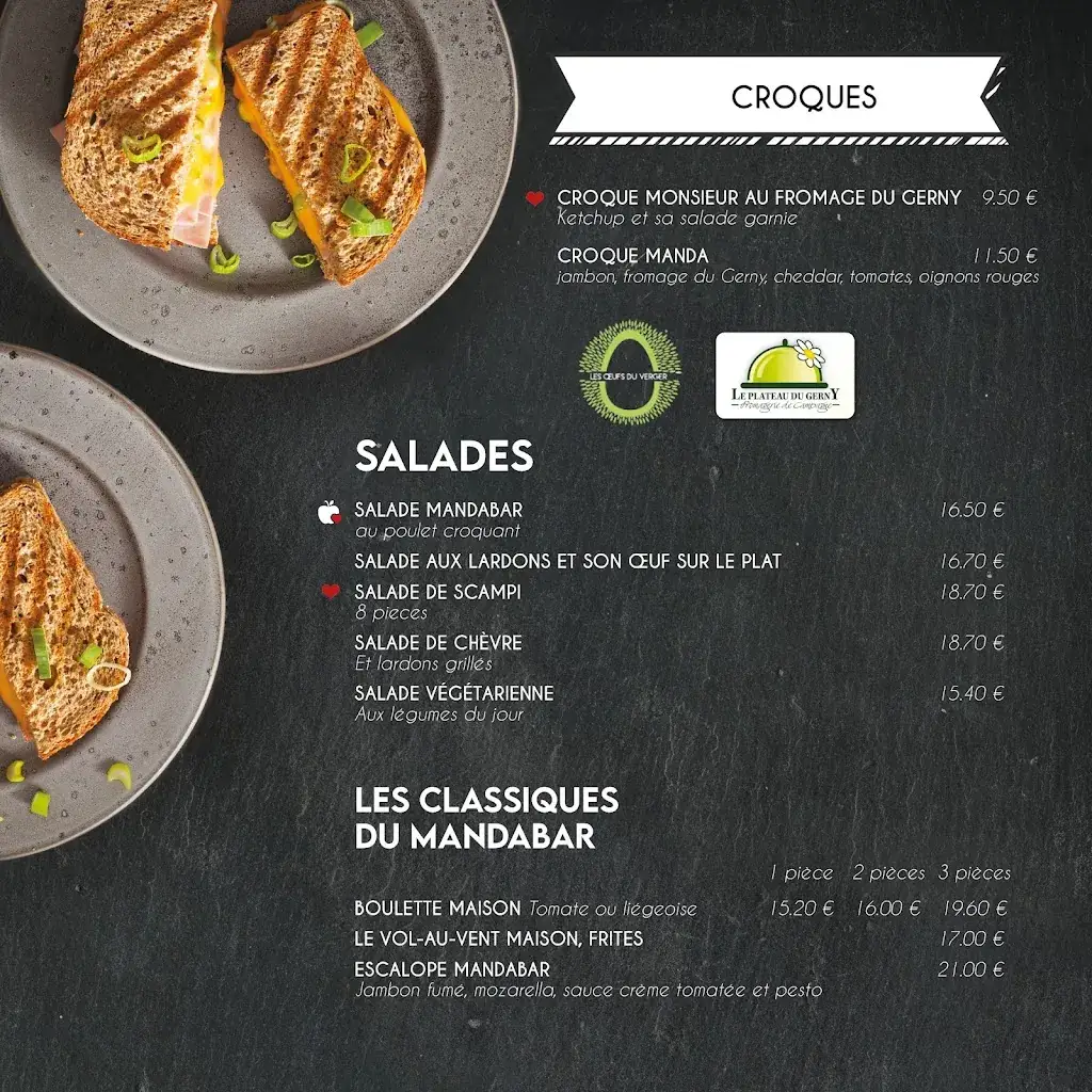 Menu_MandaBar_Marche-en-Famenne_image_4