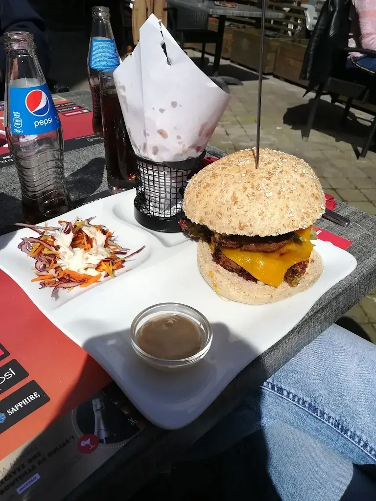 Menu_MandaBar_Marche-en-Famenne_image_5