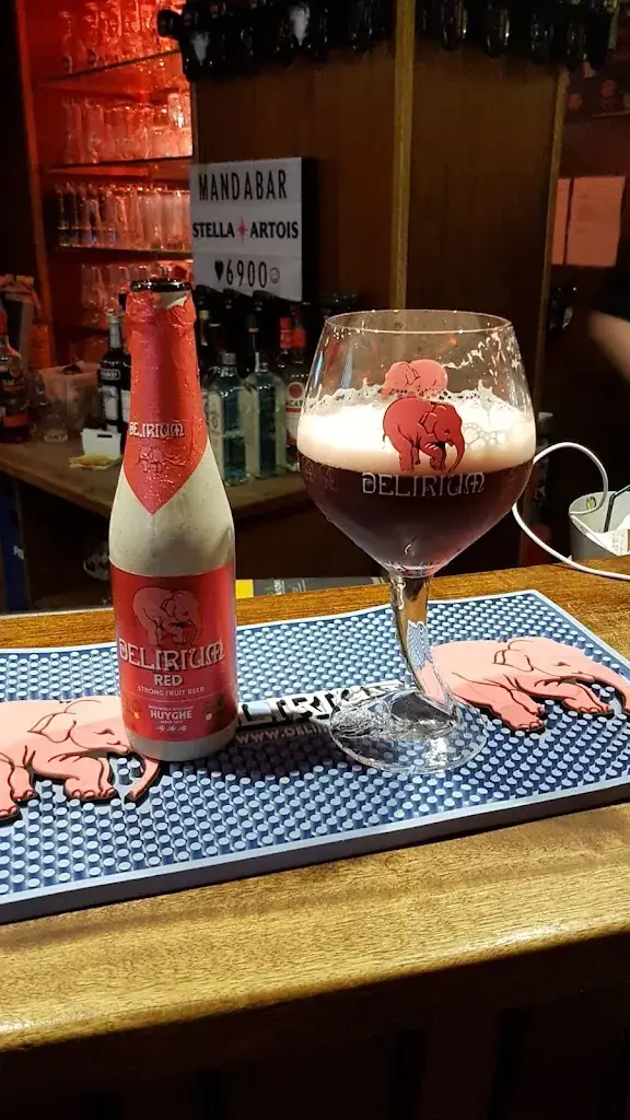 Menu_MandaBar_Marche-en-Famenne_image_6