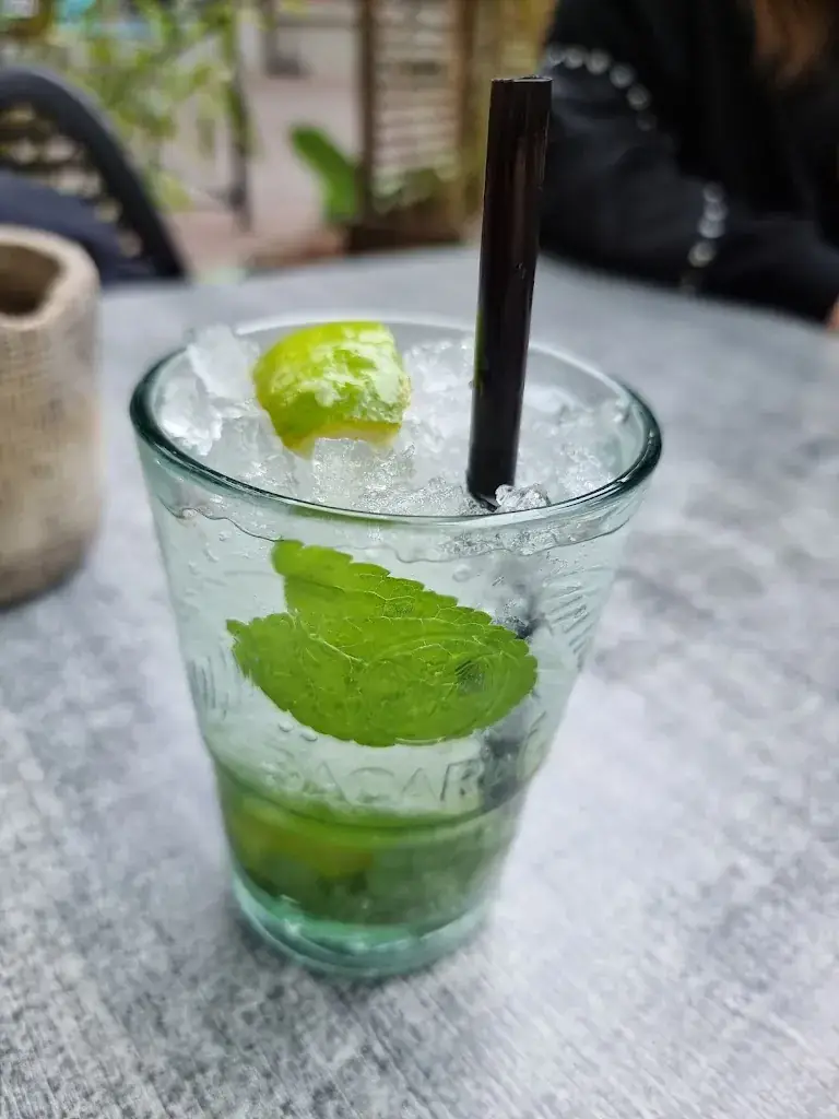 Menu_MandaBar_Marche-en-Famenne_image_7