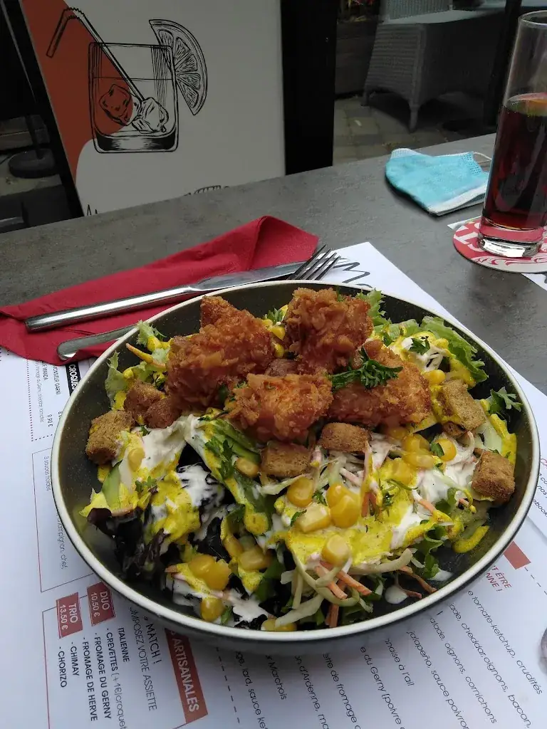 Menu_MandaBar_Marche-en-Famenne_image_8