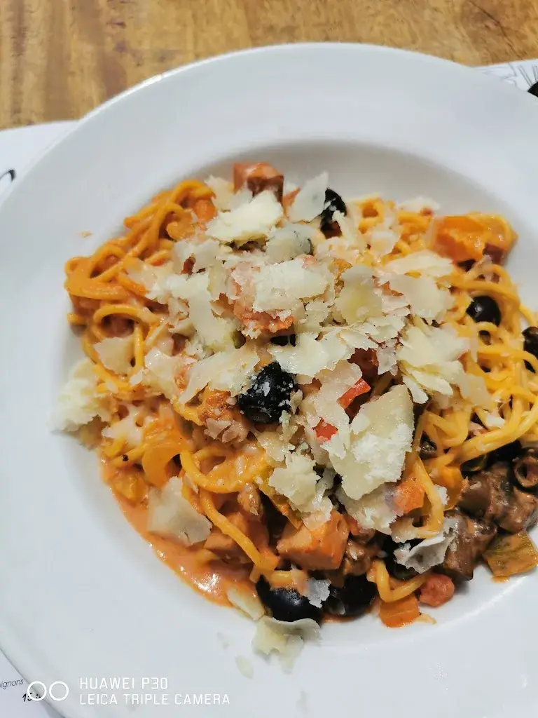 Menu_MandaBar_Marche-en-Famenne_image_9