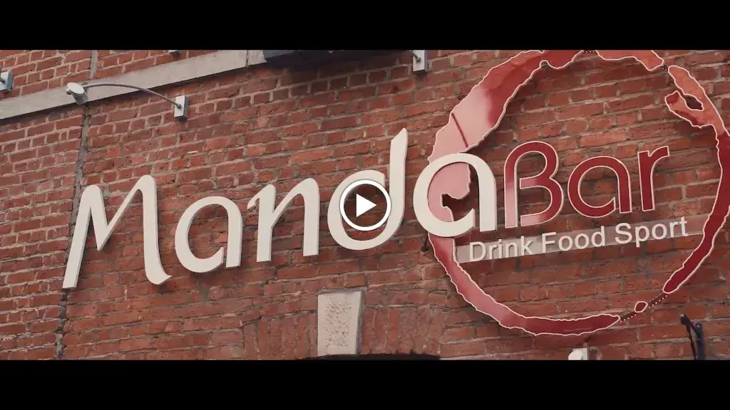 MandaBar_Marche-en-Famenne_slider_image_2