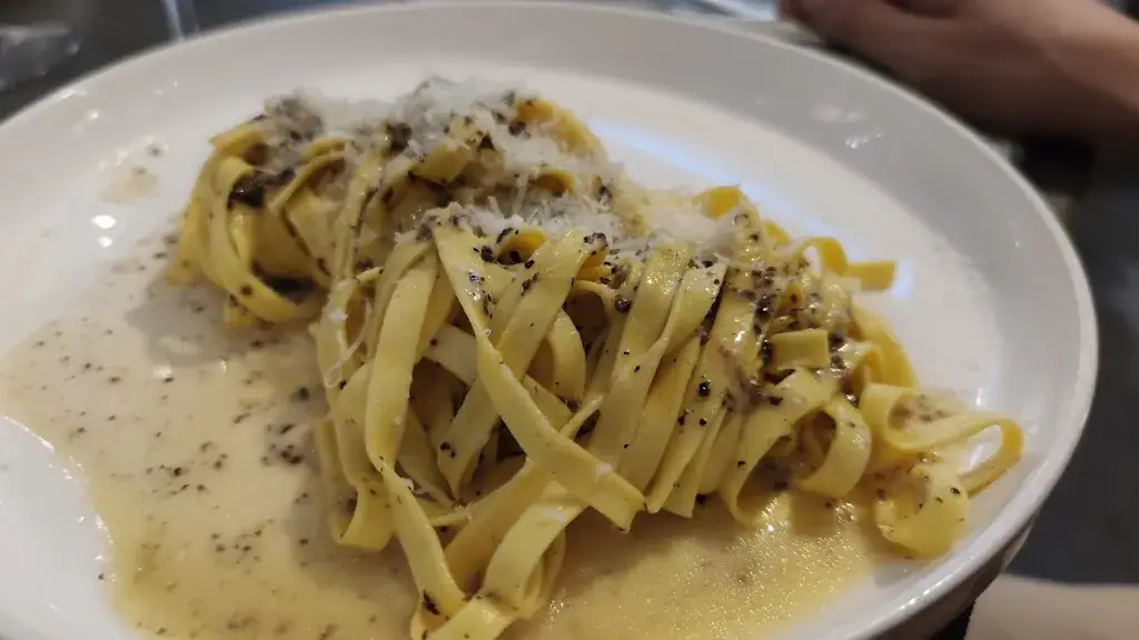 Menü_The Unavoidable_Marche-en-Famenne_Bild_3