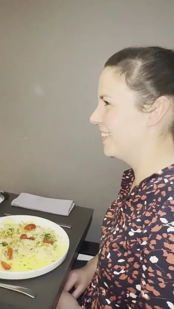 The Unavoidable_Marche-en-Famenne_slider_image_2