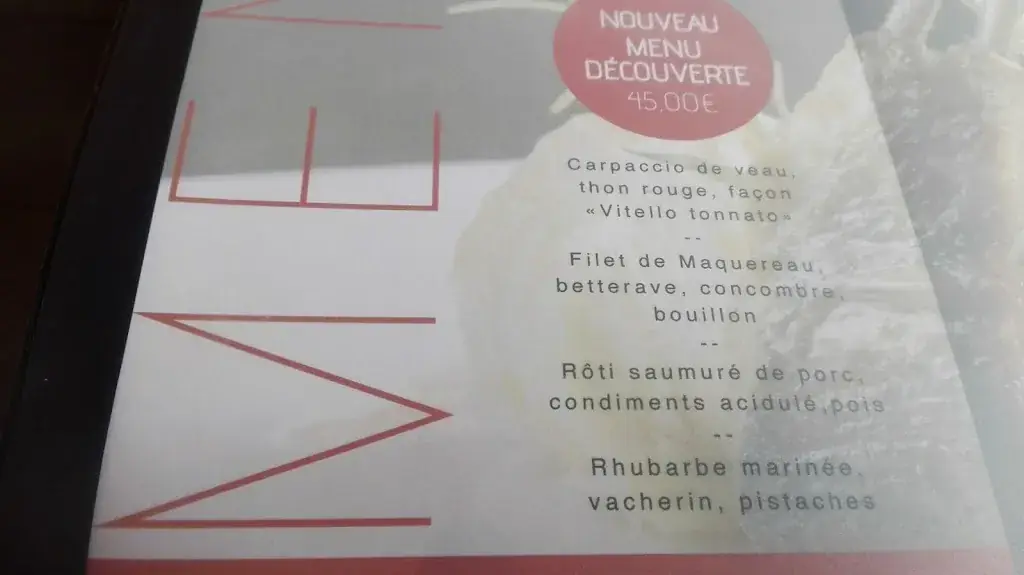 Menu_Le BaraGoû restaurant_Marche-en-Famenne_image_3