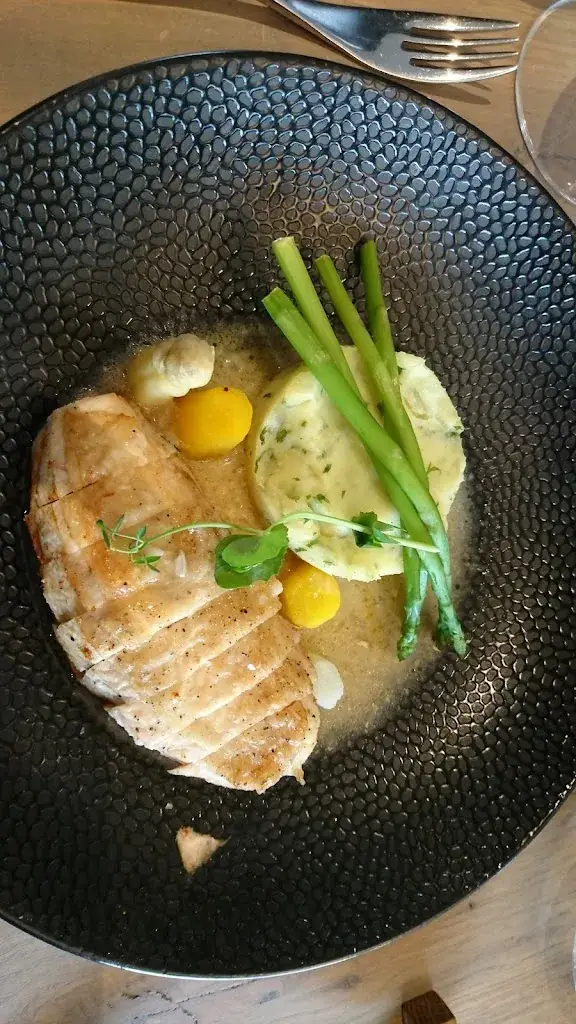 Menu_Le BaraGoû restaurant_Marche-en-Famenne_image_4