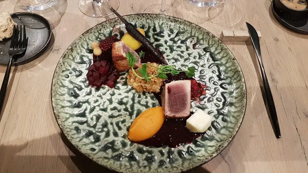 Menu_Le BaraGoû restaurant_Marche-en-Famenne_image_6