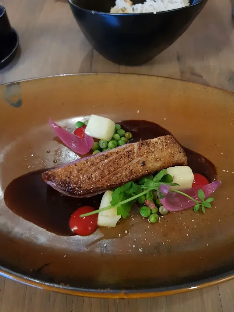 Menu_Le BaraGoû restaurant_Marche-en-Famenne_image_7