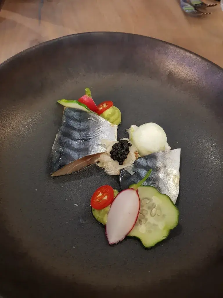 Menu_Le BaraGoû restaurant_Marche-en-Famenne_image_9