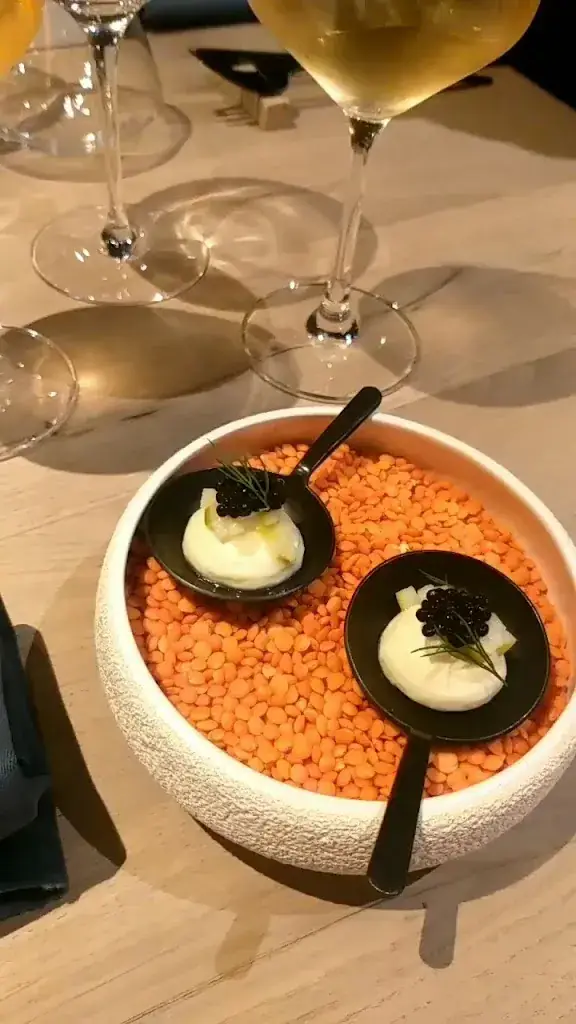 Le BaraGoû restaurant_Marche-en-Famenne_slider_image_2