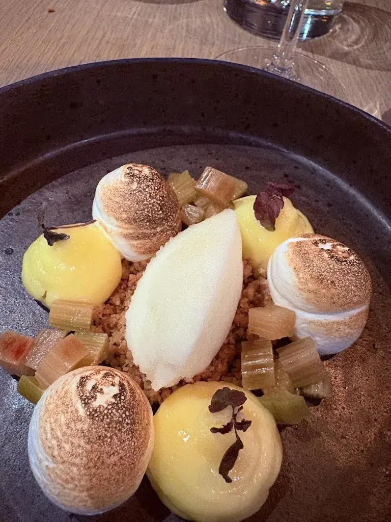 Le BaraGoû restaurant_Marche-en-Famenne_slider_image_3