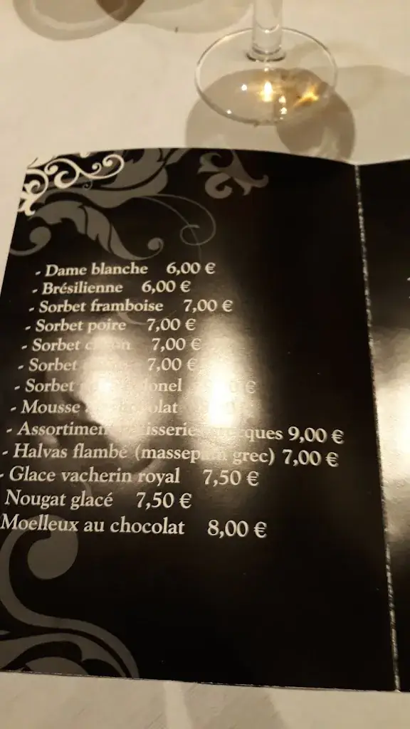 Menu_Le Creta_Marche-en-Famenne_image_4