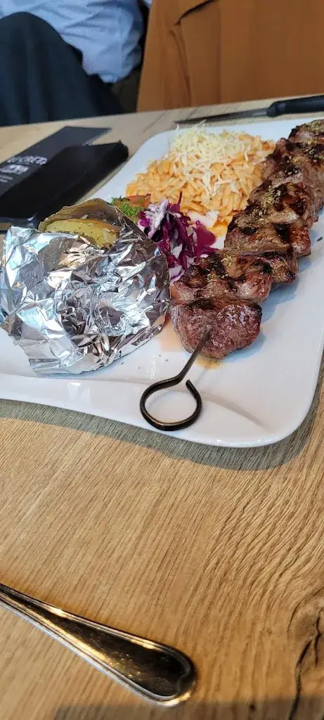 Menu_Le Creta_Marche-en-Famenne_image_5