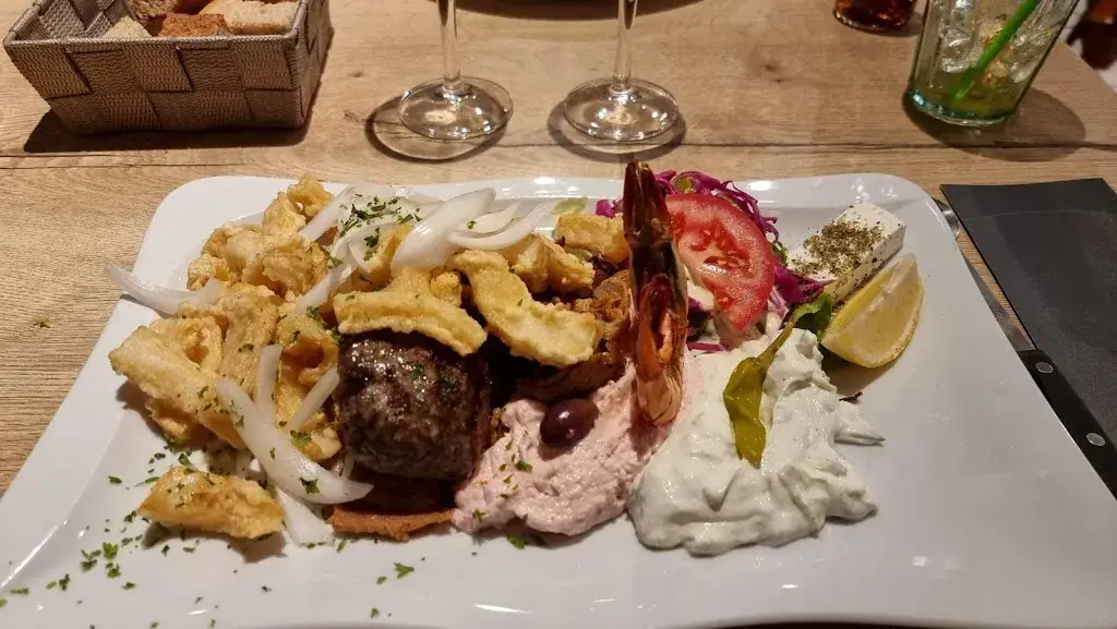 Menu_Le Creta_Marche-en-Famenne_image_6