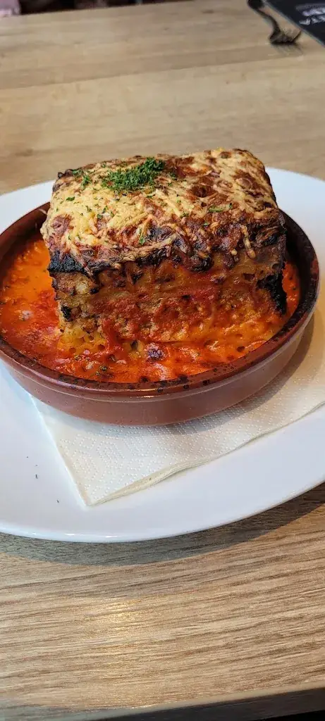 Menu_Le Creta_Marche-en-Famenne_image_7