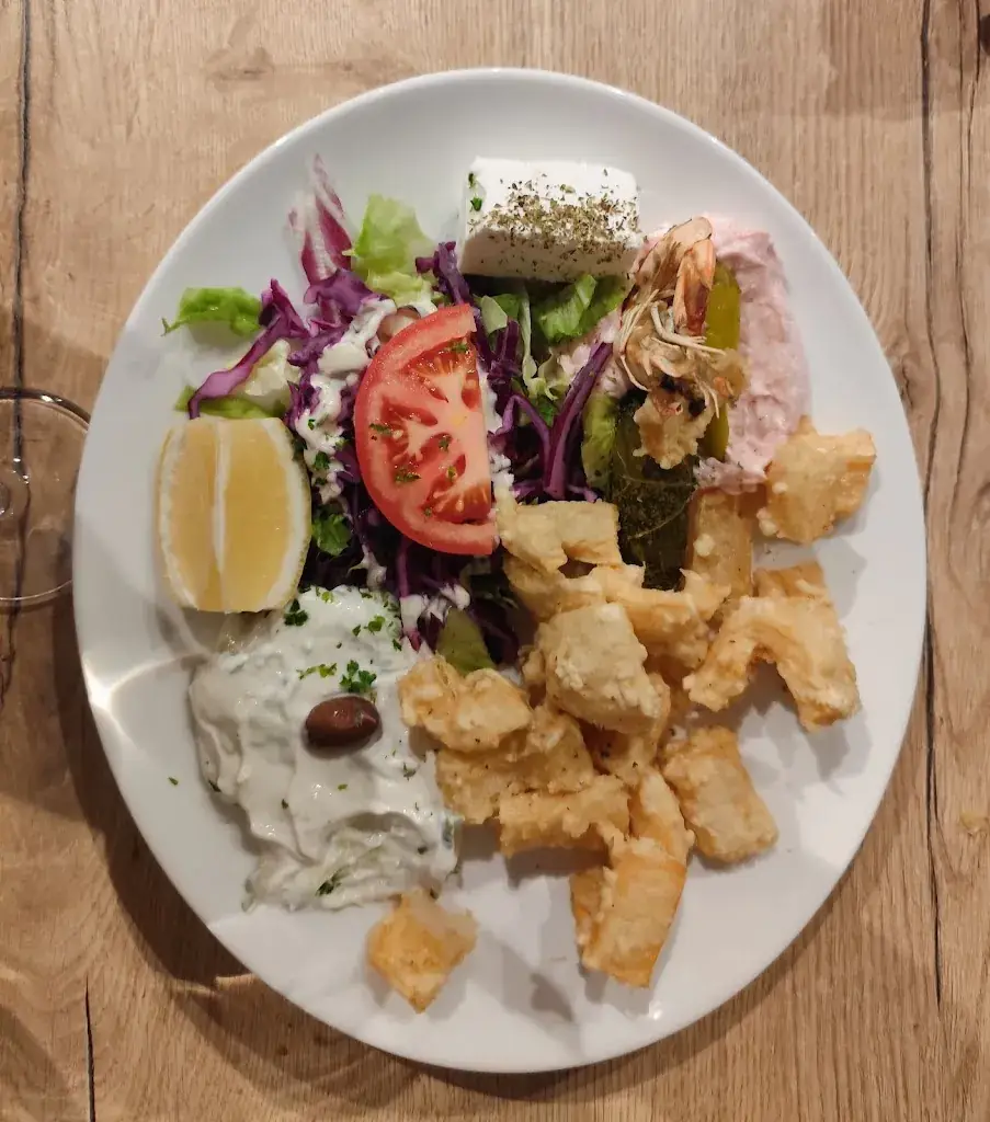 Menu_Le Creta_Marche-en-Famenne_image_8