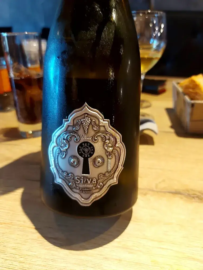 Menu_Le Creta_Marche-en-Famenne_image_9