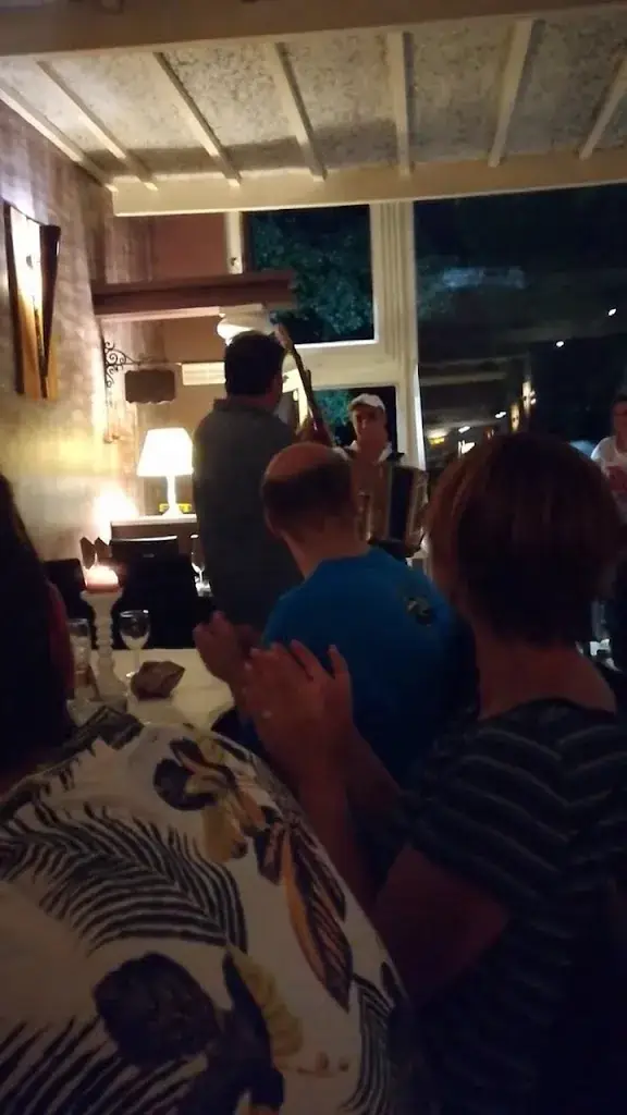 Le Creta_Marche-en-Famenne_slider_image_2