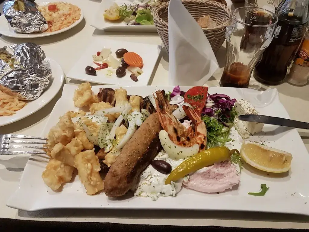 Le Creta_Marche-en-Famenne_slider_image_3