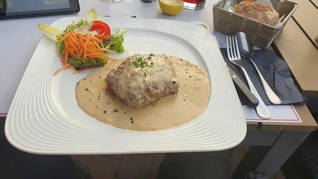 Menu_San Marino Marche_Marche-en-Famenne_image_8